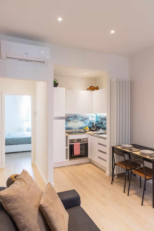 Ferienwohnung Camonia Luxury Free Parking 2Km Da Bologna Exterior foto