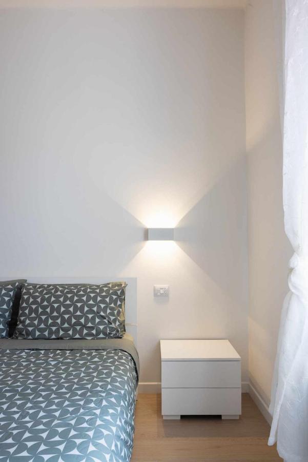Ferienwohnung Camonia Luxury Free Parking 2Km Da Bologna Exterior foto