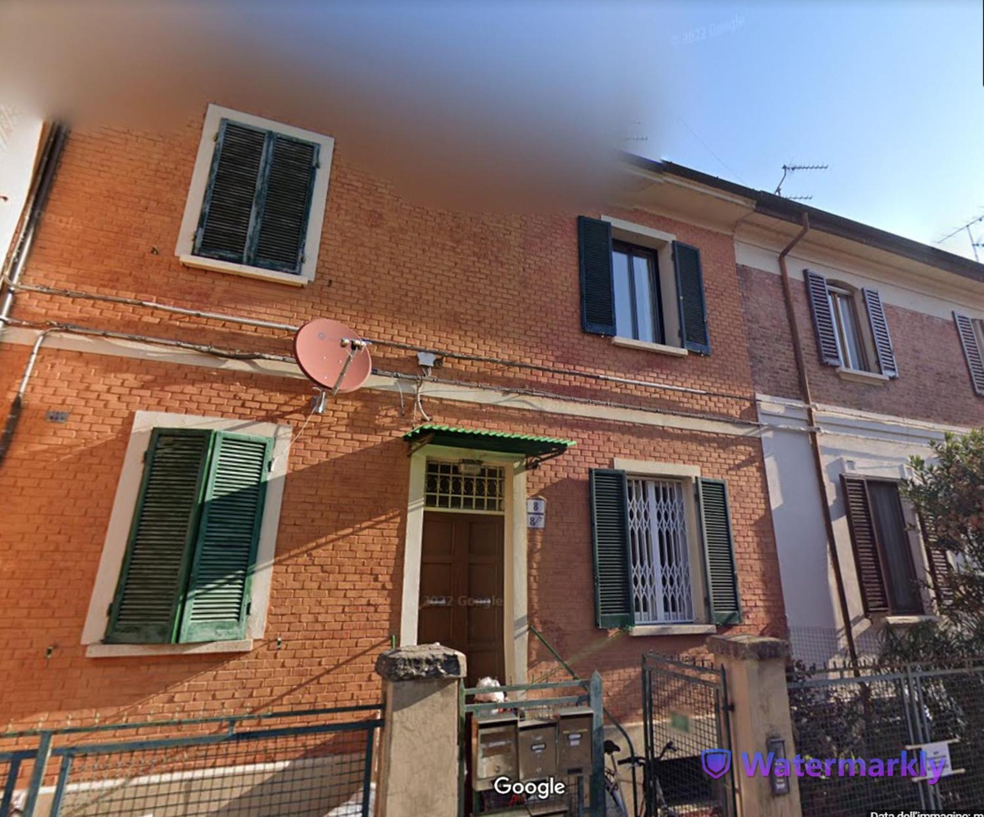 Ferienwohnung Camonia Luxury Free Parking 2Km Da Bologna Exterior foto